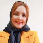 doctor-profile-image