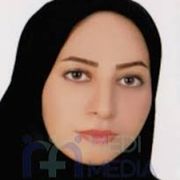 doctor-profile-image