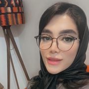 doctor-profile-image