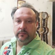 doctor-profile-image