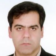 doctor-profile-image