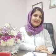 doctor-profile-image