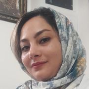 doctor-profile-image