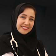 doctor-profile-image