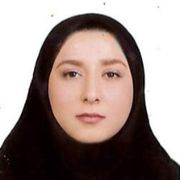 doctor-profile-image