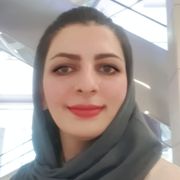 doctor-profile-image