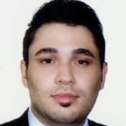 doctor-profile-image