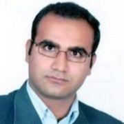 doctor-profile-image