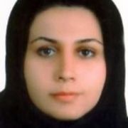 doctor-profile-image