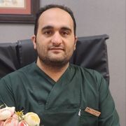 doctor-profile-image