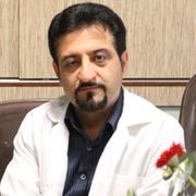 doctor-profile-image