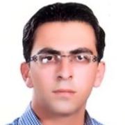 doctor-profile-image