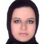 doctor-profile-image