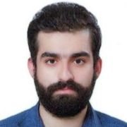 doctor-profile-image