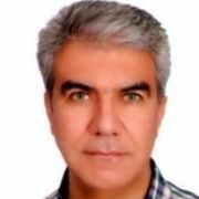 doctor-profile-image