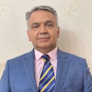 doctor-profile-image