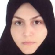 doctor-profile-image