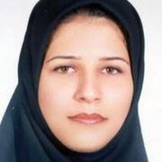 doctor-profile-image