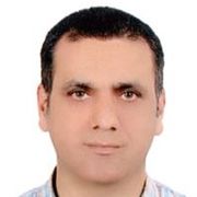 doctor-profile-image