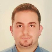 doctor-profile-image