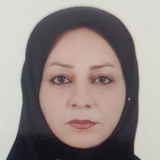 doctor-profile-image