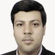 doctor-profile-image
