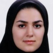 doctor-profile-image