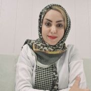 doctor-profile-image