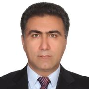doctor-profile-image