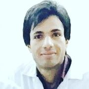 doctor-profile-image