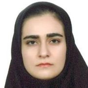 doctor-profile-image
