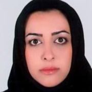 doctor-profile-image