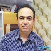 doctor-profile-image