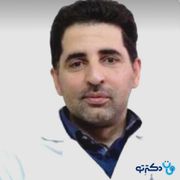 doctor-profile-image