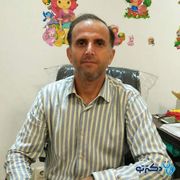 doctor-profile-image