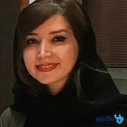 doctor-profile-image