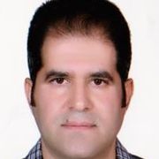 doctor-profile-image
