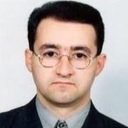 doctor-profile-image