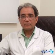 doctor-profile-image