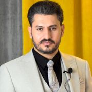 doctor-profile-image