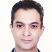 doctor-profile-image