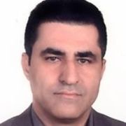 doctor-profile-image