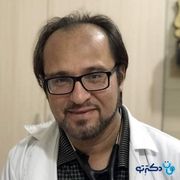 doctor-profile-image