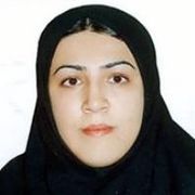 doctor-profile-image