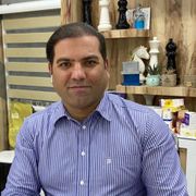 doctor-profile-image