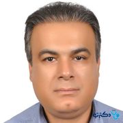 doctor-profile-image