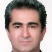 doctor-profile-image