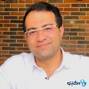 doctor-profile-image