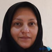 doctor-profile-image