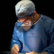 doctor-profile-image